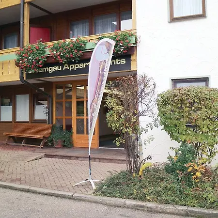 Apartment 05