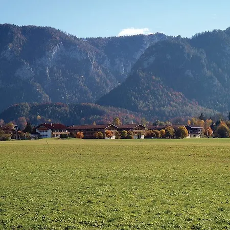 05 Inzell