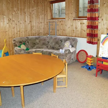 Apartment 05 *