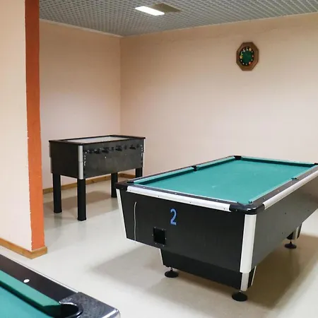 Apartment 05