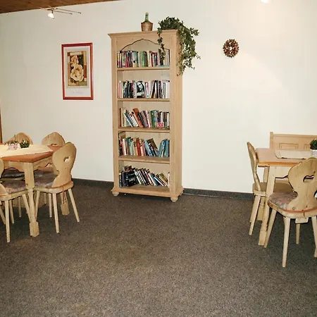 Apartment 05
